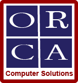 ORCA Computer Solutions